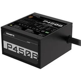 Blok pitanya Gigabyte P450b