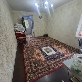 30 mkr arenda 1 komnat
