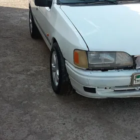 Ford Scorpio 1991