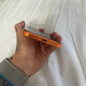 iphone 17 pro max 256 2 e sim