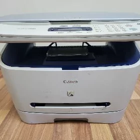 Printer CANON MF3220