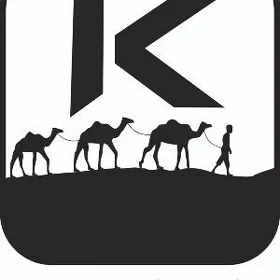 KADR GÖZLEÝÄŇIZMI ?