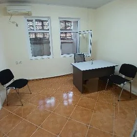 Arenda ofis 1 komnat