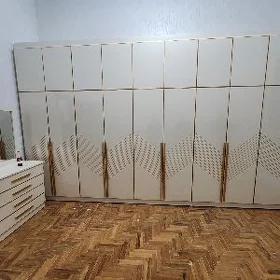 Mebel