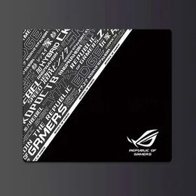 Коврик ASUS ROG Sheath Electro