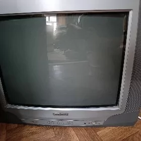 телевизор