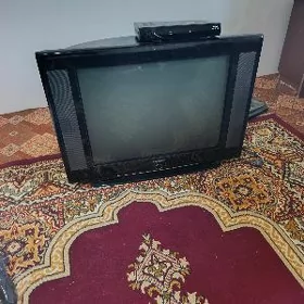 televizir