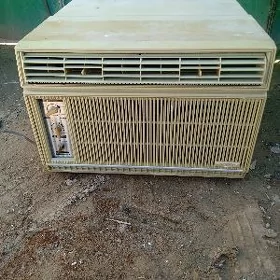 bk  1500 we 2500