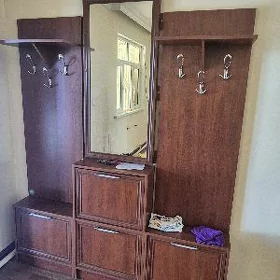 Mebel köwüş polka