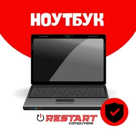Acer Ryzen 7 5700 16RAM