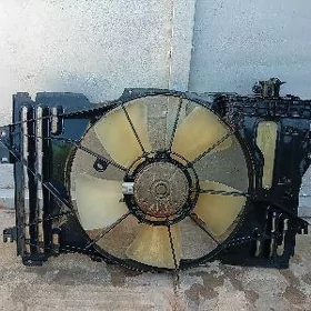 Carolla 2001-2005elektro lopus