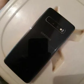 s10