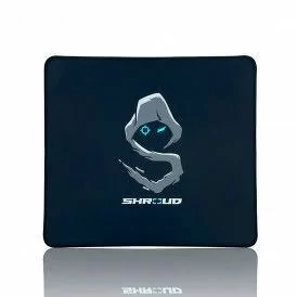 Коврик HyperX Fury S Shroud