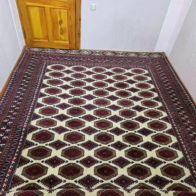 ковер
