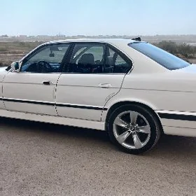 bmw diska 18 lik