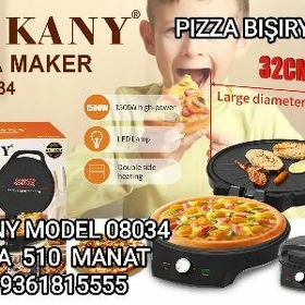 PISSA PIZA BIŞIRÝAN ПИССА БИШИ