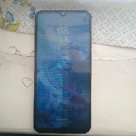 Redmi 9 ozi