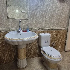 Unitaz we El ýuwulýan