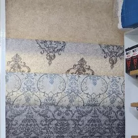 oboý ostatok Обои остатки asta