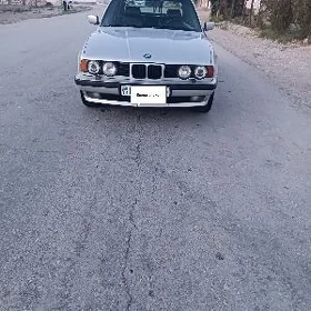 BMW E34 1994