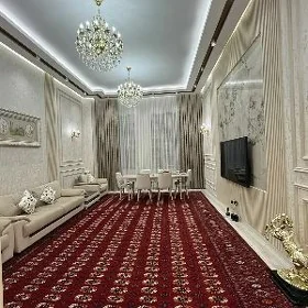 Arenda Cehow elitka