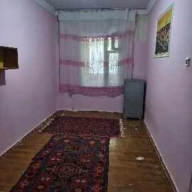 jaý Himikde