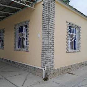 Galyp forma