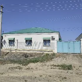 BAHERDEN