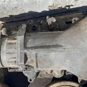 jeep grantsroki karopga 5.2