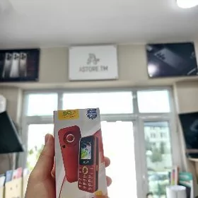 SQ 1000s