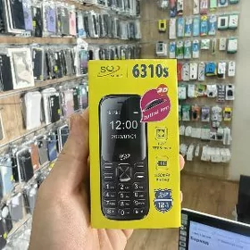 SQ 6310s
