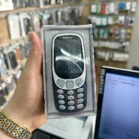 Nokia 3310 4g