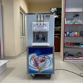 Marojna Aparat