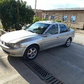 Opel Vectra 1998