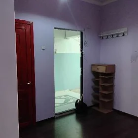 от Хозяина Аркач ,6 мкр