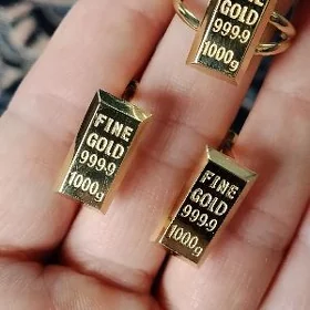 komplekt
