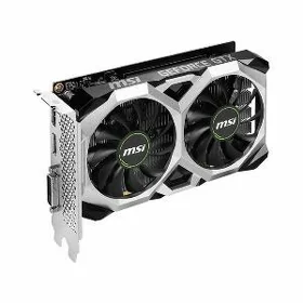 MSI GTX 1630 4GB