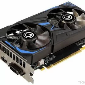 GALAX GTX 1630 4GB