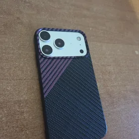 Iphone 17 pro XR