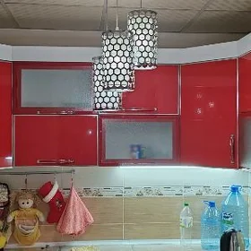 ,евроремонт