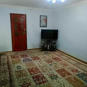 30mkr 7-nji bazar