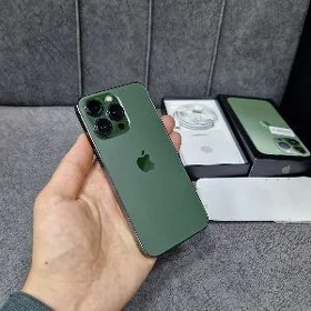 IPHONE 13 PRO 128GB