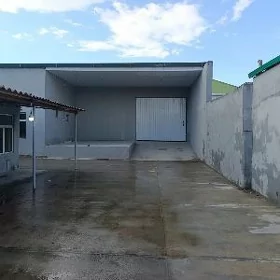 arenda sklad coganly
