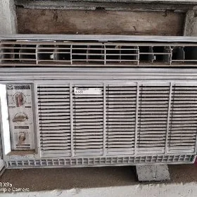Kandisioner bk 2000