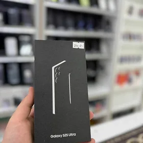 SamsungS25Ultra