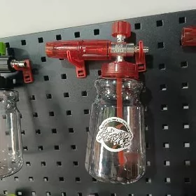 Pena aparat