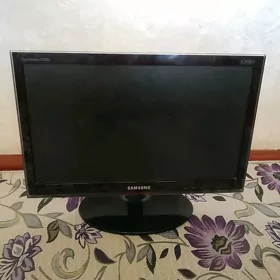 samsung monitor