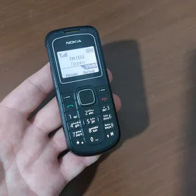 NOKIA 1202 ORGINAL