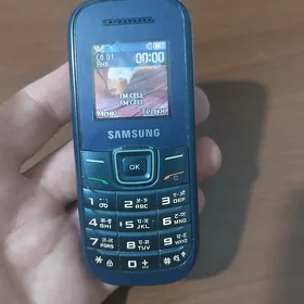 Samsung 1200 orginal