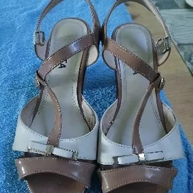 basanoshka